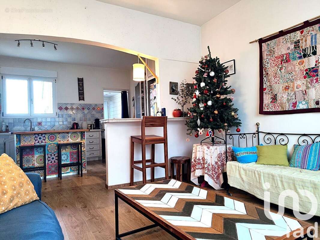 Photo 4 - Maison à CHALONS-EN-CHAMPAGNE