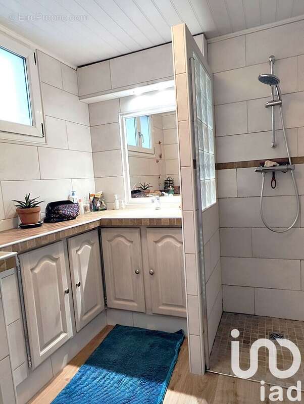 Photo 7 - Maison à CHALONS-EN-CHAMPAGNE