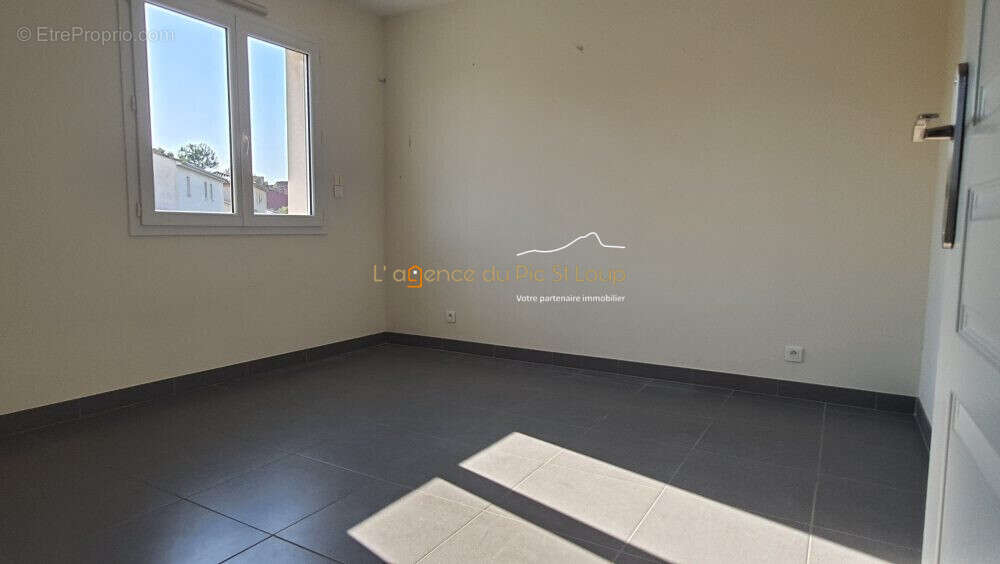 Maison à SAINT-GELY-DU-FESC