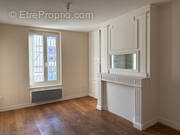 Appartement à TROYES