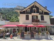 Photo 1 - Commerce à GAVARNIE