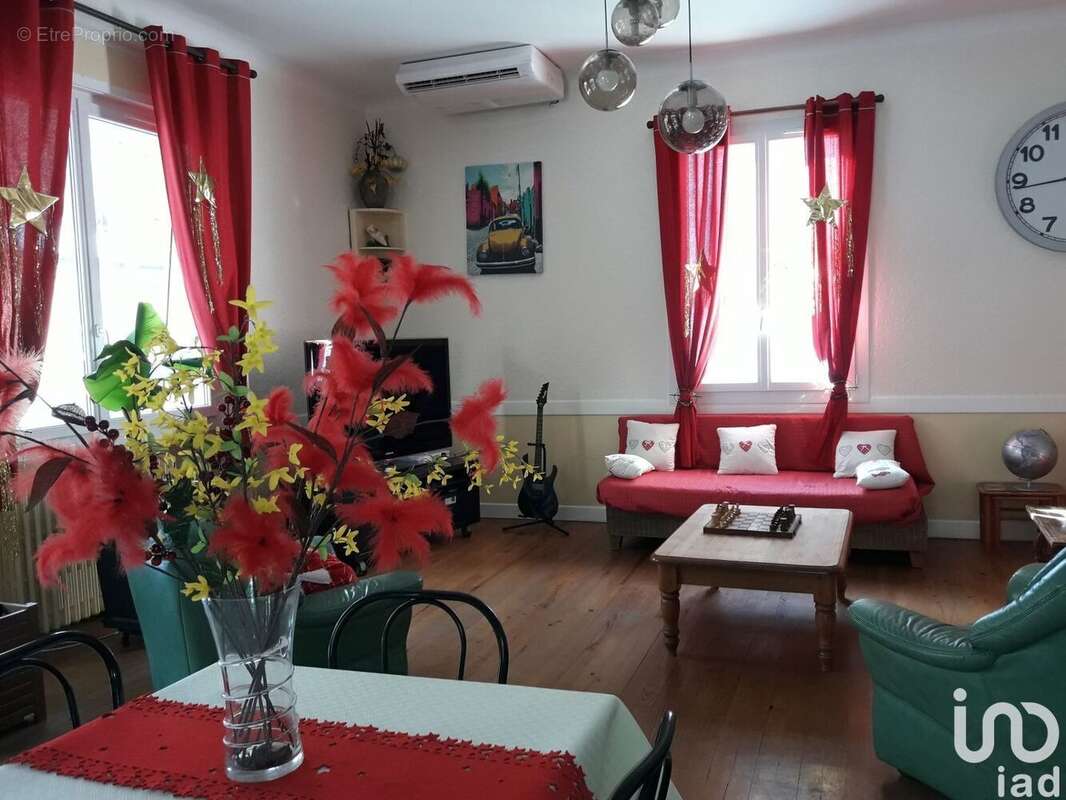 Photo 2 - Commerce à GAVARNIE