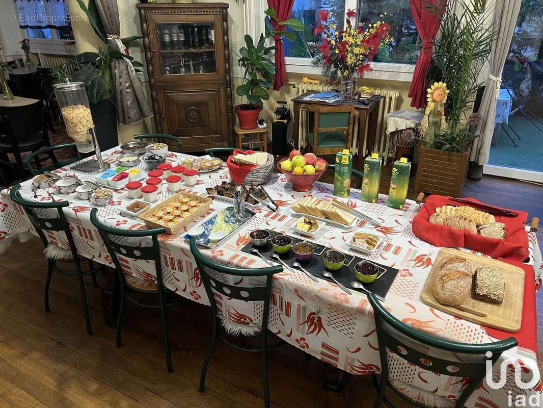 Photo 3 - Commerce à GAVARNIE