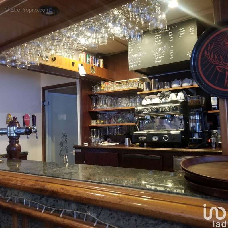 Photo 4 - Commerce à GAVARNIE