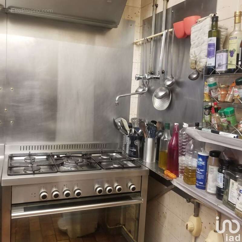 Photo 5 - Commerce à GAVARNIE