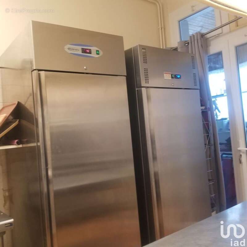 Photo 6 - Commerce à GAVARNIE