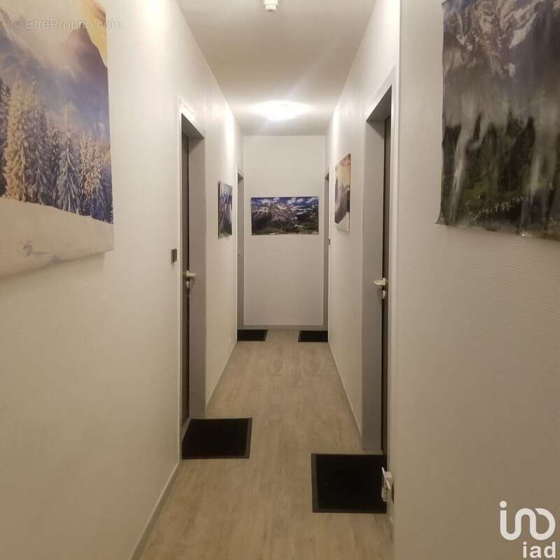 Photo 7 - Commerce à GAVARNIE