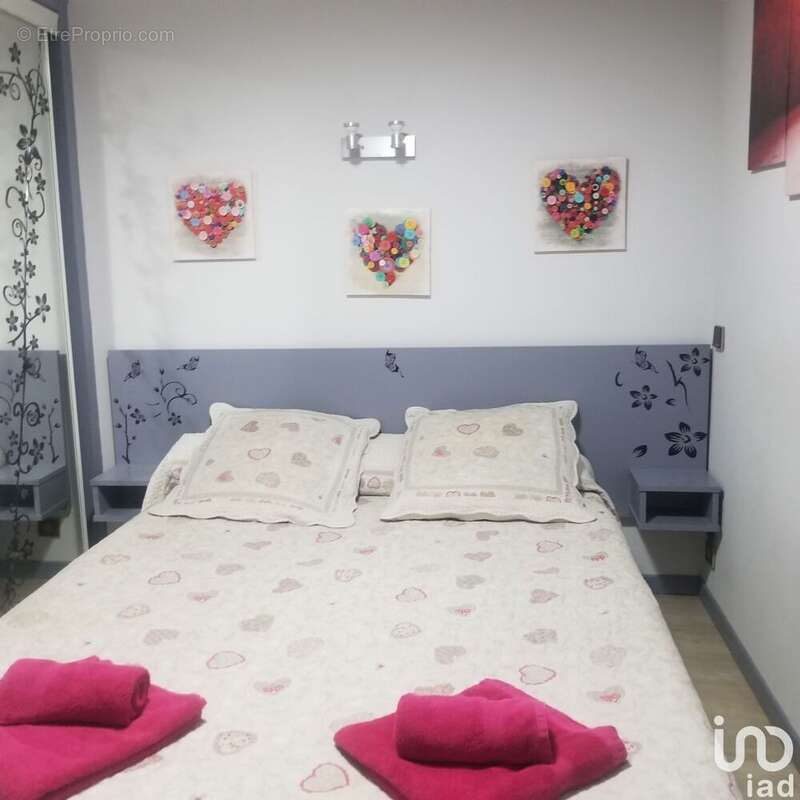 Photo 9 - Commerce à GAVARNIE