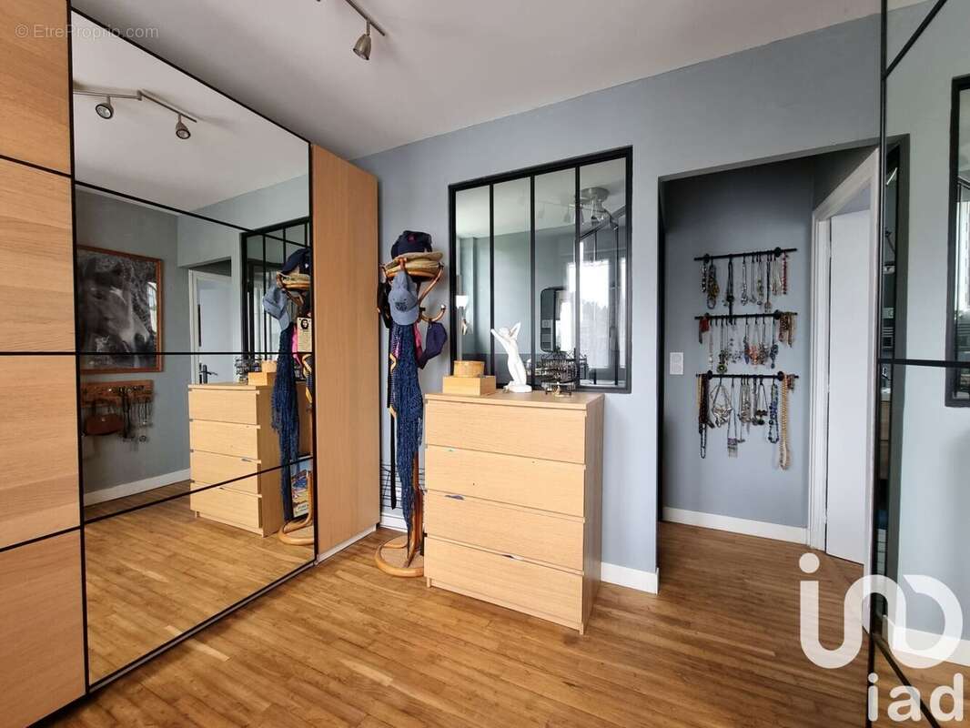 Photo 9 - Maison à CORPS-NUDS