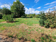 Terrain à CEYZERIEU