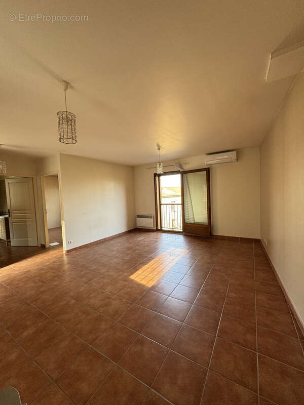 Maison à CANET-EN-ROUSSILLON