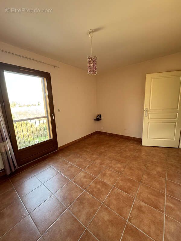 Maison à CANET-EN-ROUSSILLON