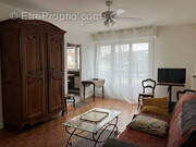 Appartement à ORLEANS