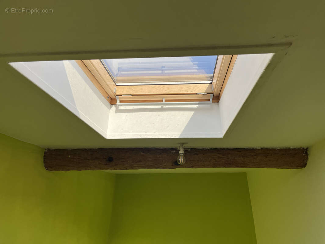 Maison à SAINT-LAURENT-DE-LA-CABRERISSE