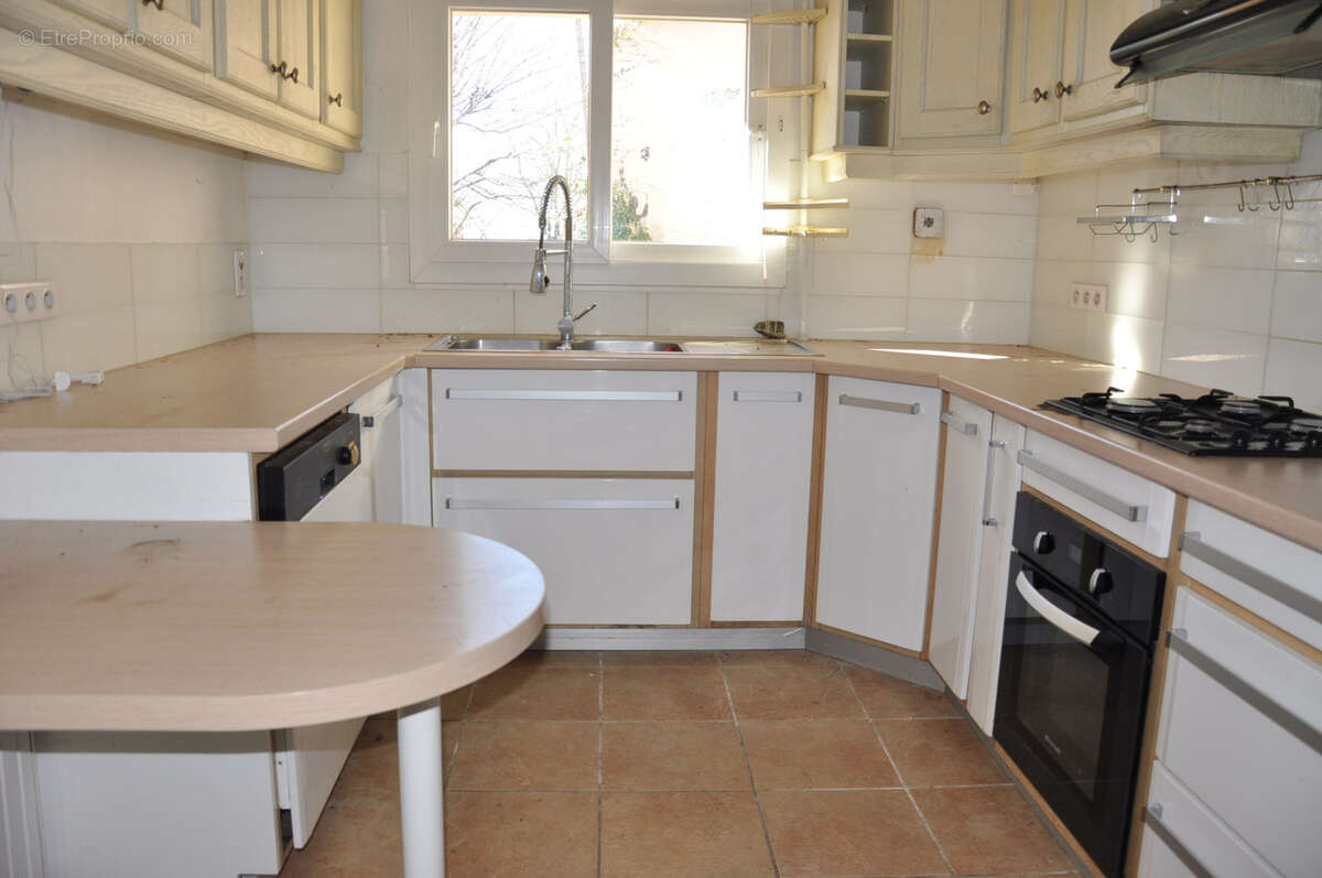 Maison à DROITURIER