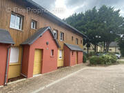 Appartement à SAINT-SATURNIN