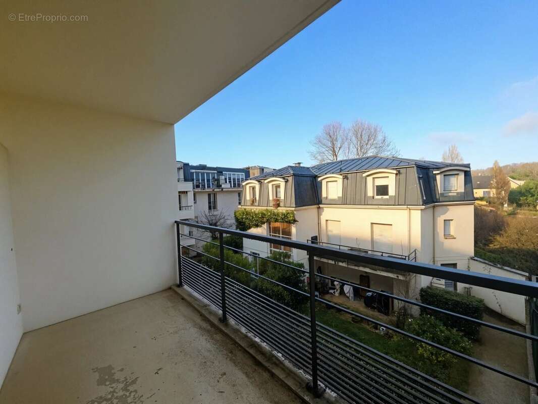 Appartement à ANTONY