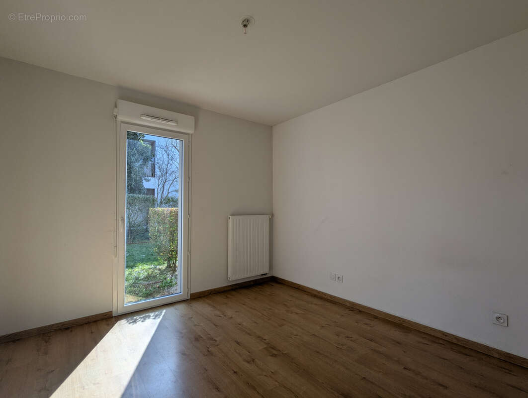 Appartement à L&#039;ILE-D&#039;OLONNE