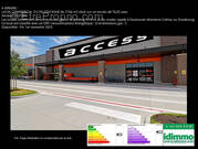 Commerce à SELESTAT