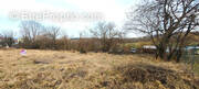 Terrain à BEAUCOURT