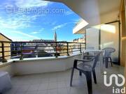 Photo 1 - Appartement à ROUEN