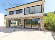 Commerce à PIETROSELLA