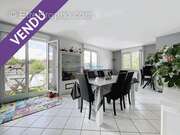 Appartement à WOLFISHEIM