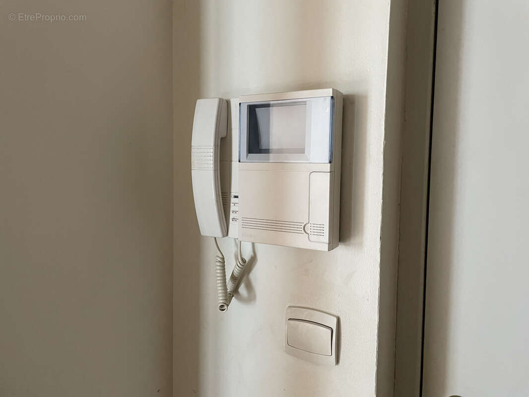 Appartement à SAUMUR