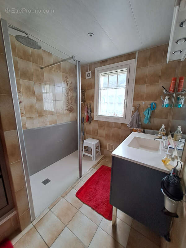 Autre à LE FRESNE-SUR-LOIRE