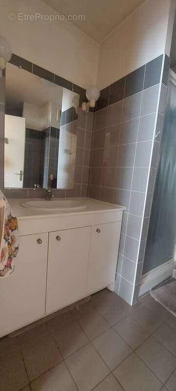 Appartement à LES HERBIERS