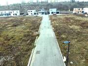 Terrain à ENSISHEIM