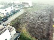 Terrain à BOLLWILLER