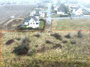 Terrain à GALFINGUE