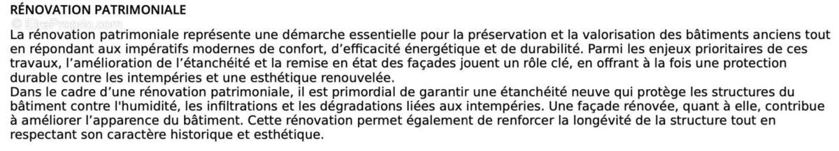 Commerce à THIONVILLE