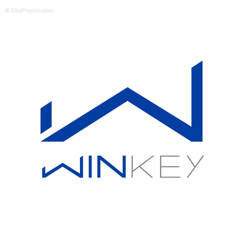 Parking à ARGENTEUIL