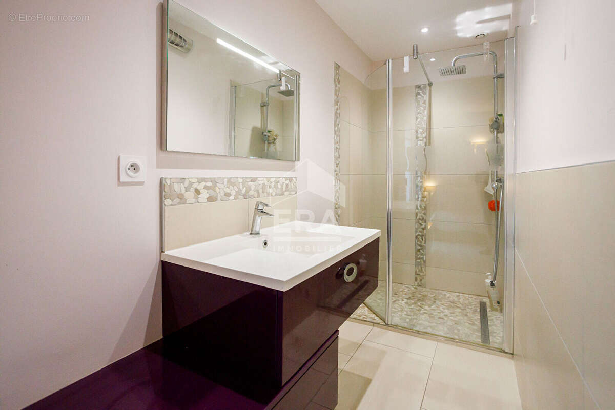 Maison à CANET-EN-ROUSSILLON