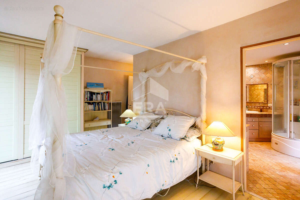 Maison à CANET-EN-ROUSSILLON