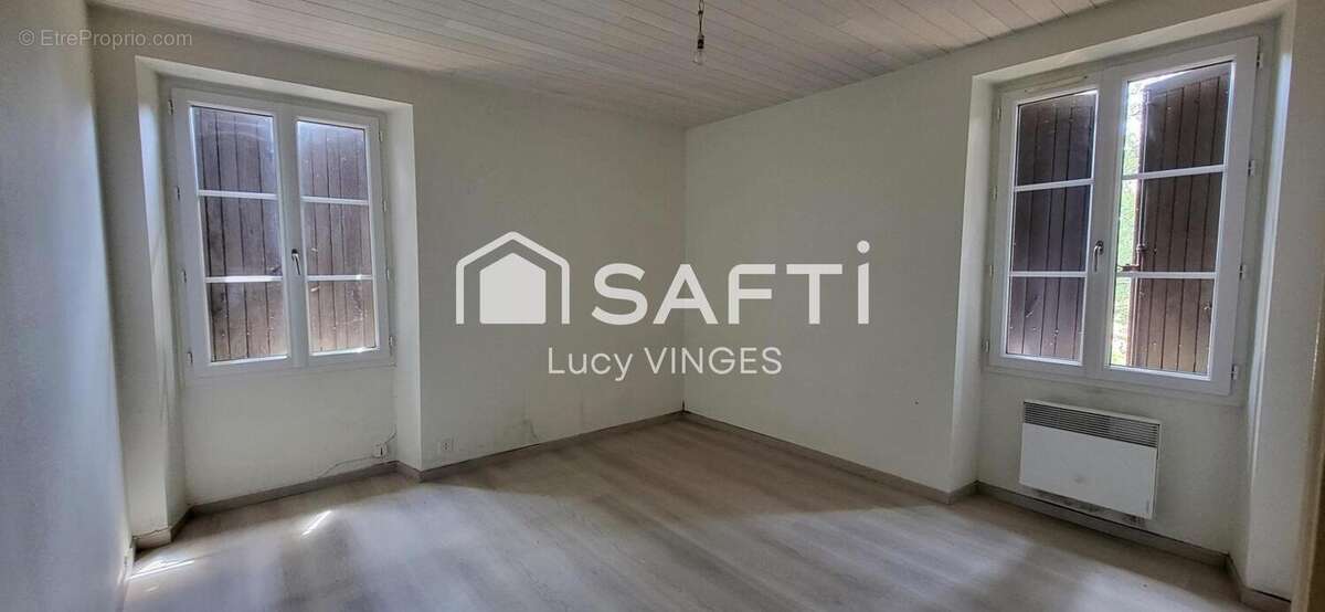 Photo 3 - Maison à MONTCLERA