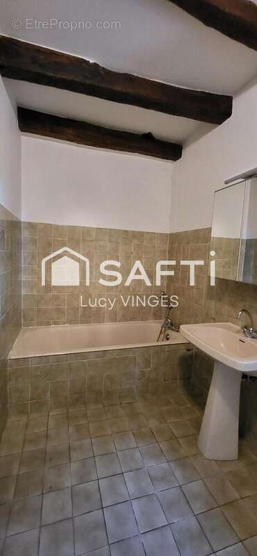 Photo 5 - Maison à MONTCLERA