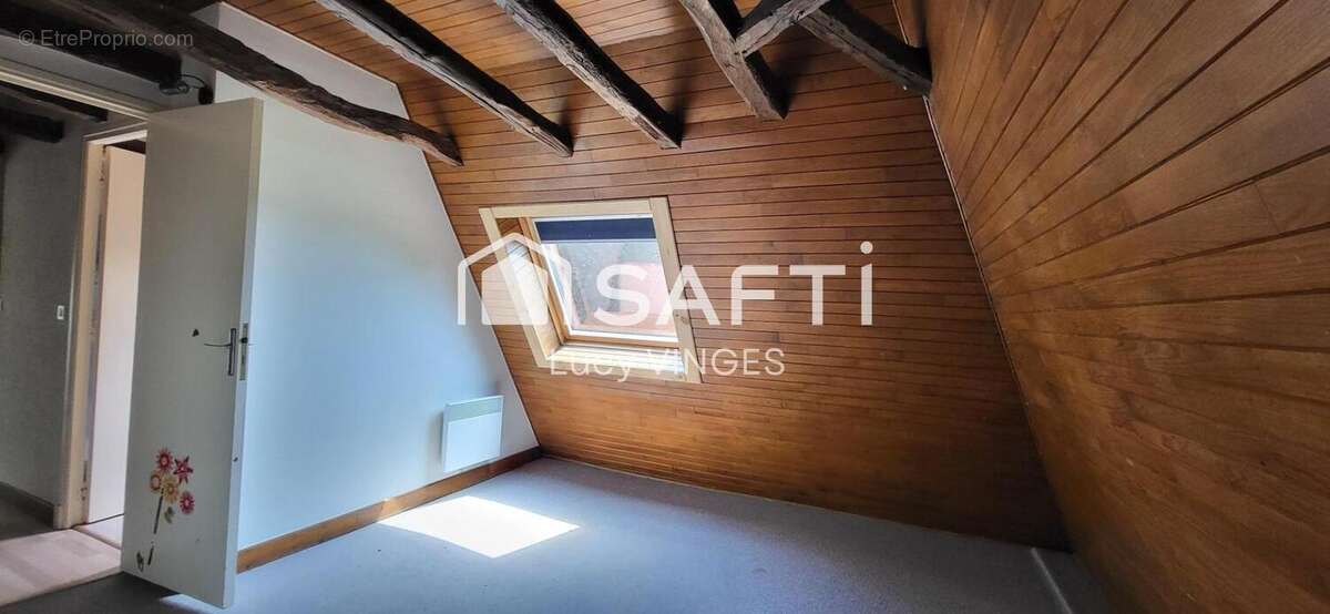 Photo 6 - Maison à MONTCLERA