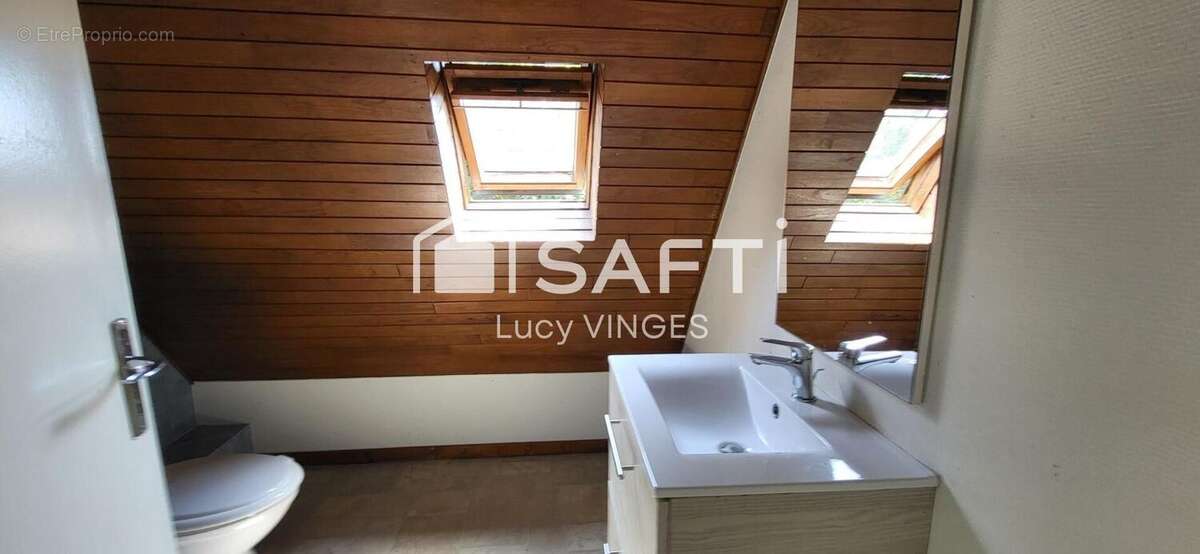 Photo 7 - Maison à MONTCLERA