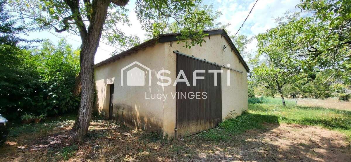 Photo 9 - Maison à MONTCLERA