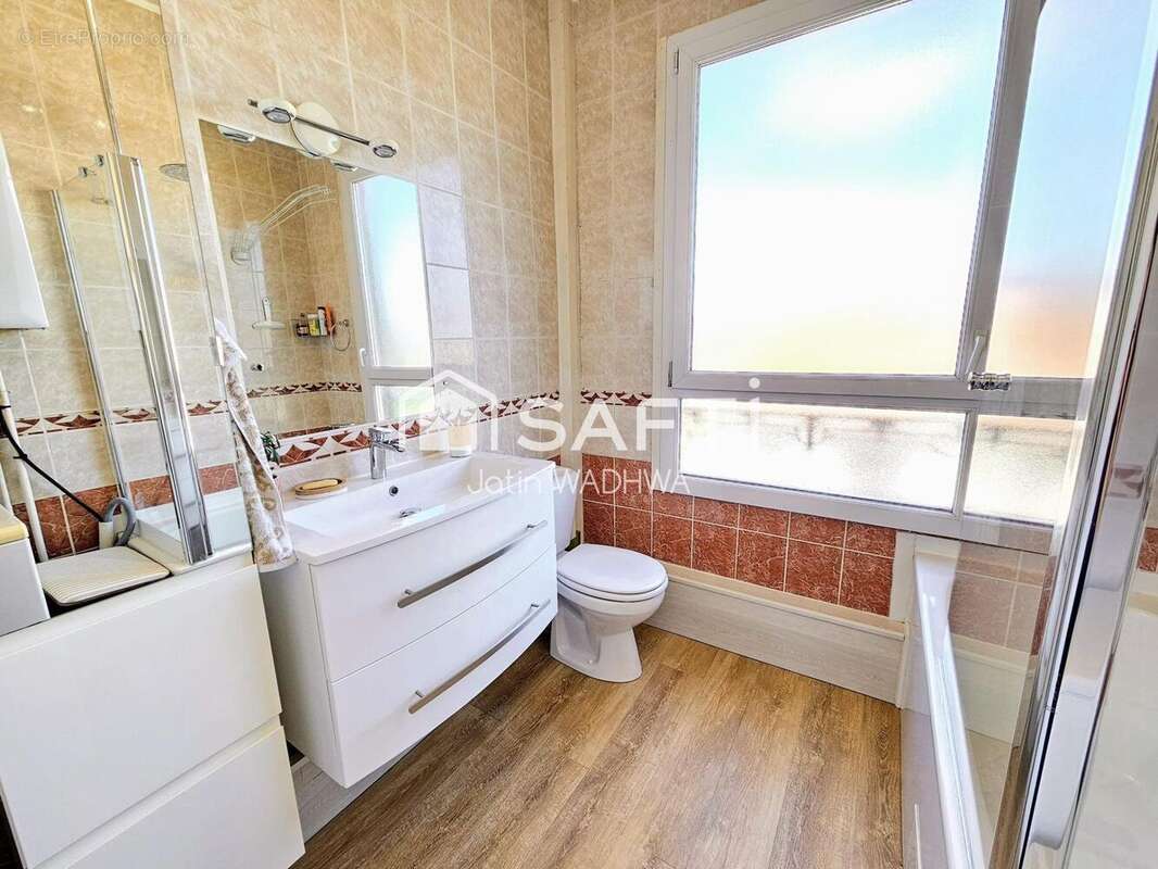 Photo 5 - Appartement à REIMS