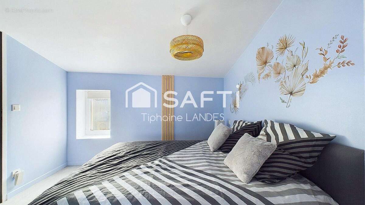 Photo 7 - Maison à SALLES-SUR-MER