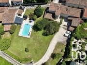 Photo 1 - Autre à CHARRAS