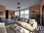 Photo 1 - Appartement à SAINT-DIZIER