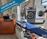 Photo 1 - Commerce à SAUVETERRE-DE-GUYENNE