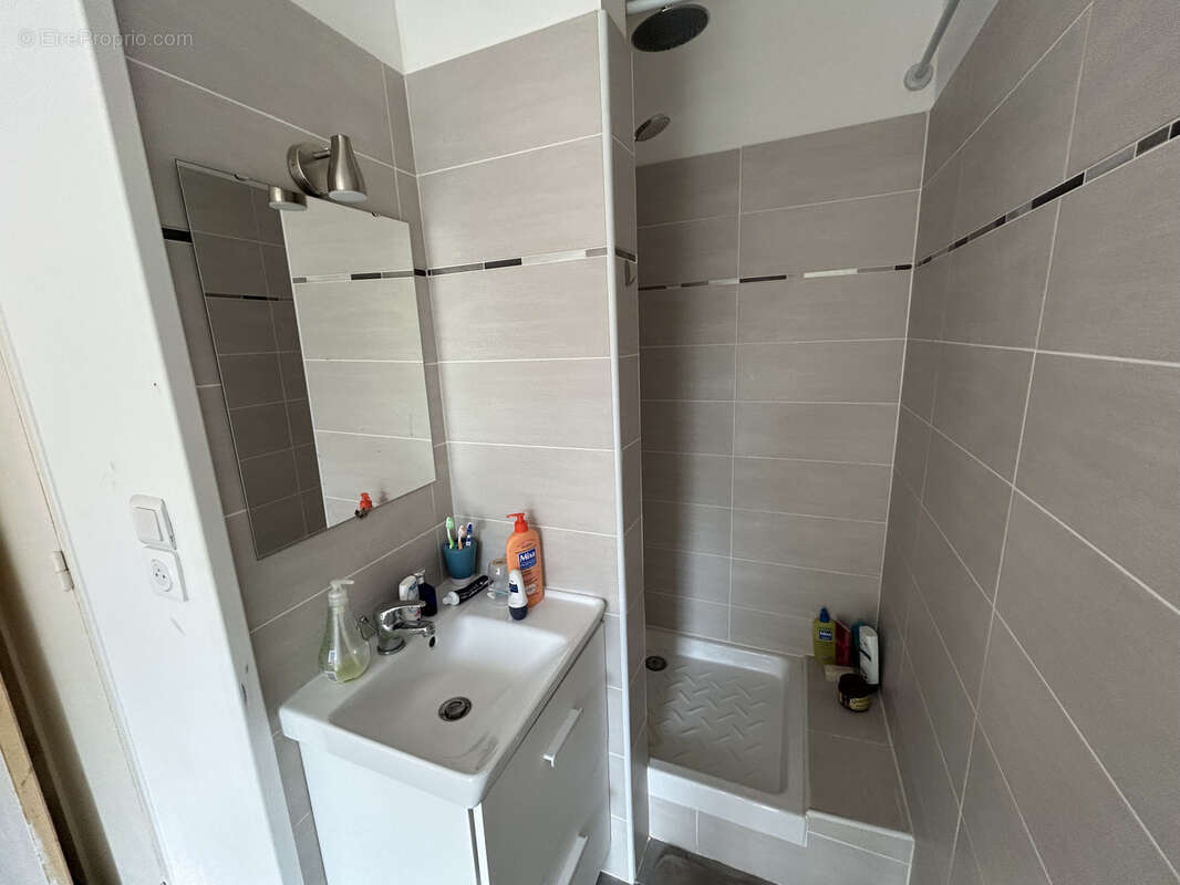 Appartement à ARGELES-SUR-MER