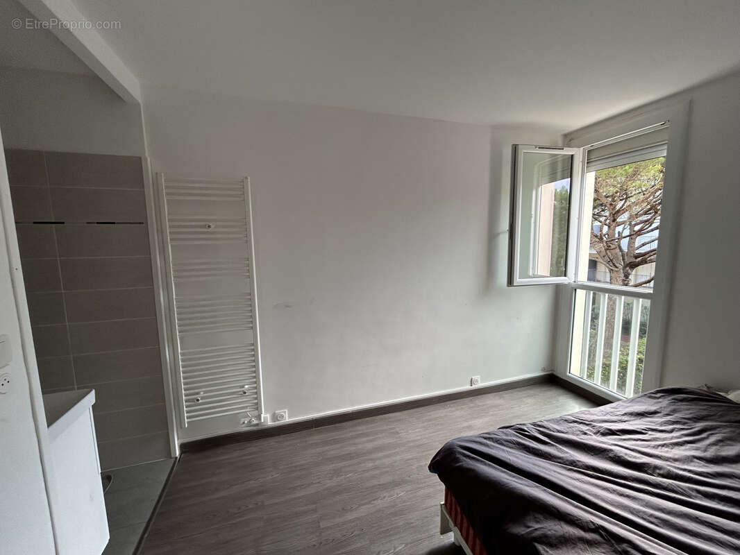 Appartement à ARGELES-SUR-MER