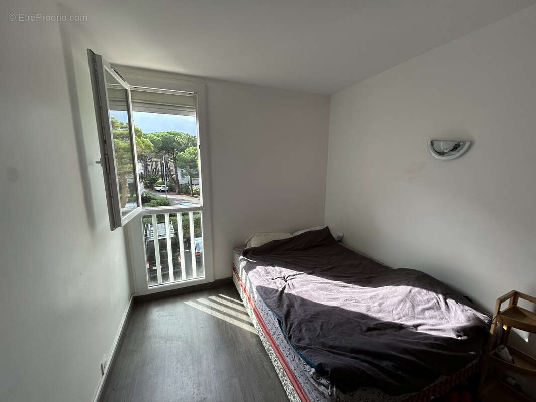 Appartement à ARGELES-SUR-MER